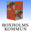 kommun_boxholm