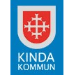 kommun_kinda