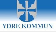 kommun_ydre